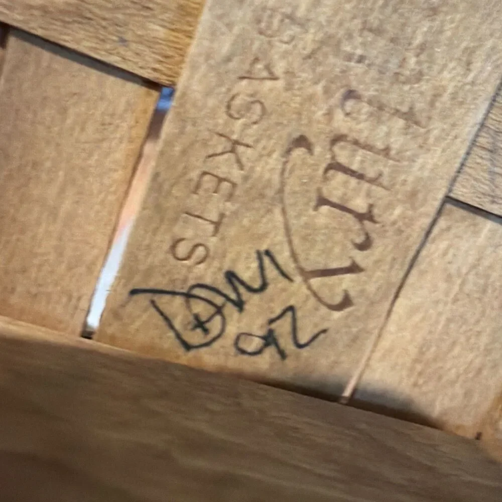 Small 